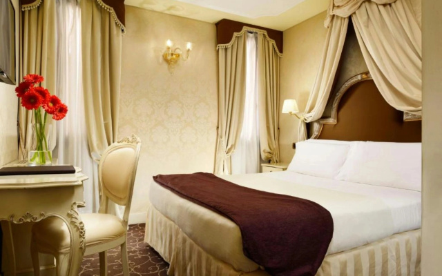 Residenza Venezia By Gruppo Una