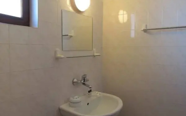 Family Hotel Sofia