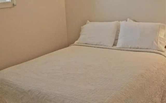 Timbers INN and Suites