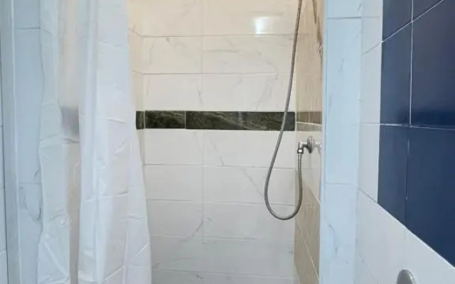 DaRoDa Guest House Napoli