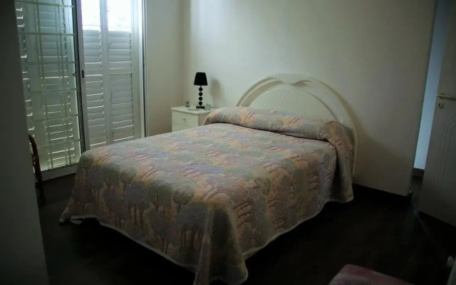 Bobby S Beach House