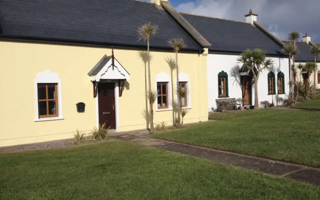 Kinsale No 12
