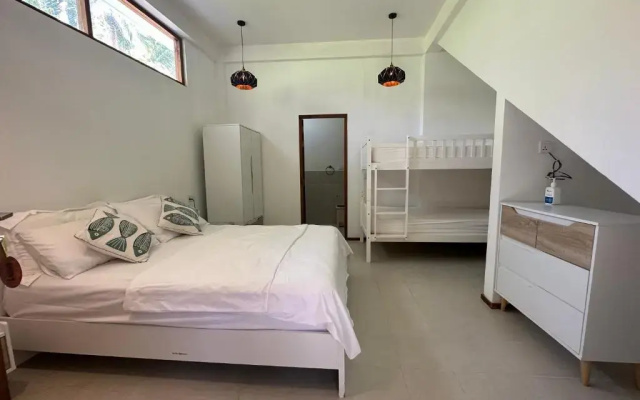 Lunara Residence