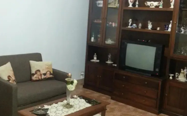 Casa Vacanze Lory