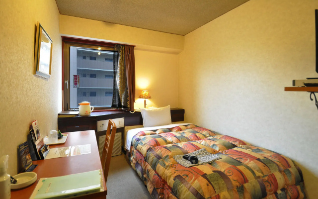 Business Hotel Atelier