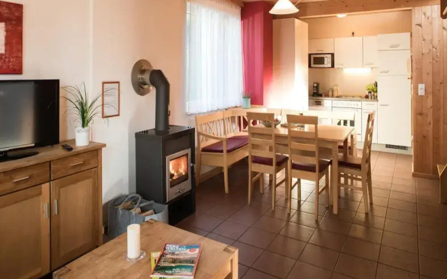 Holiday Village Prabichl, Vordernberg