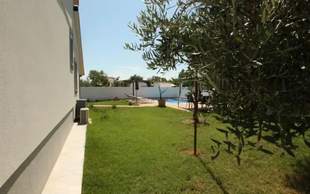 Holiday home Villa Demian