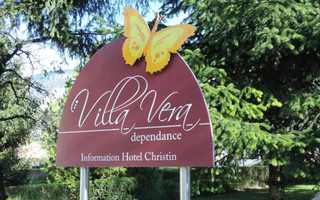 Villa Vera
