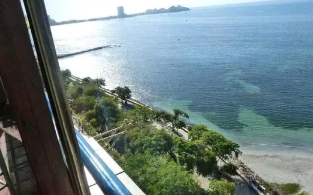 Margabella Suites
