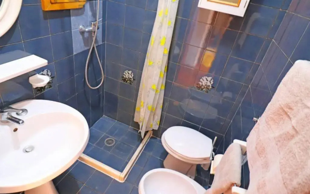 Casa Vacanze Sara a Otranto 4 Posti