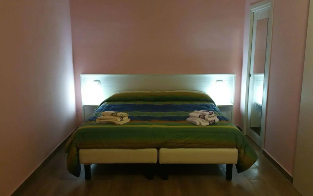 Tenuta Tre Terzi