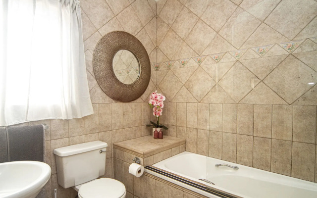 La Loggia B&B