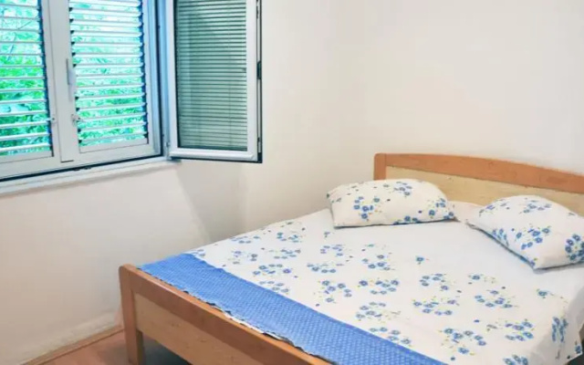 Apartment Vesna