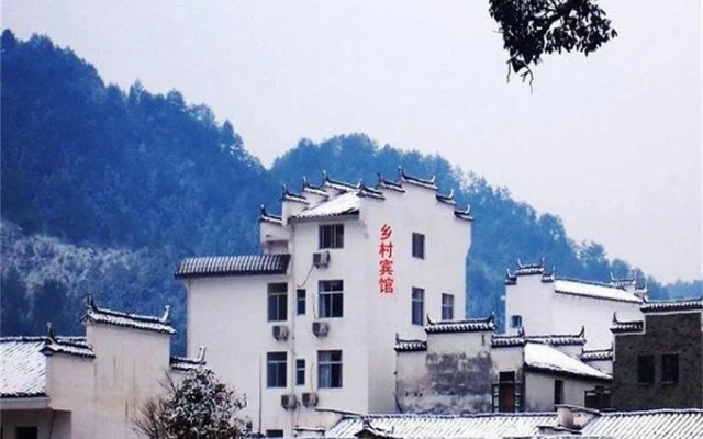 Tour Pal Inn