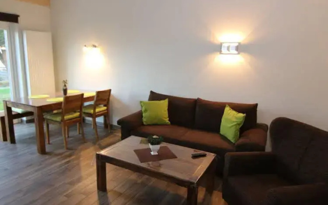 Hotel Kaiser