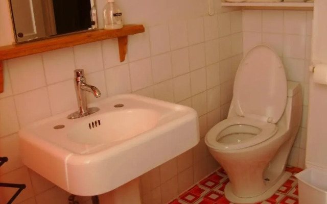 Gite à la Bonne Étoile