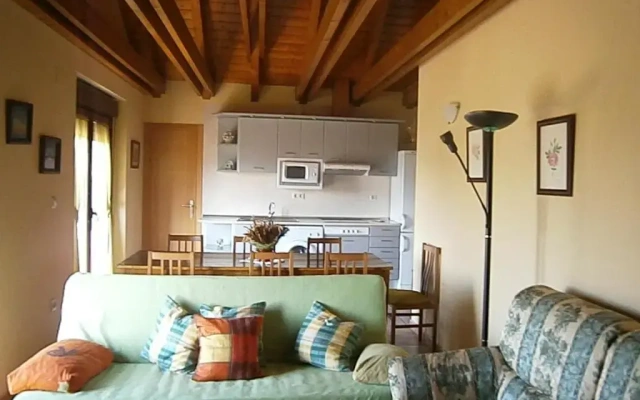Casa Miguel Périz