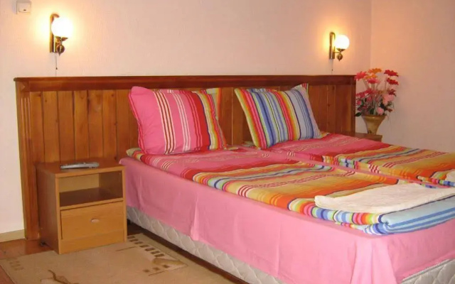 Guest House Tanya