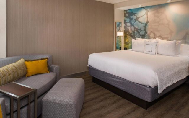 Courtyard by Marriott Temecula Murrieta