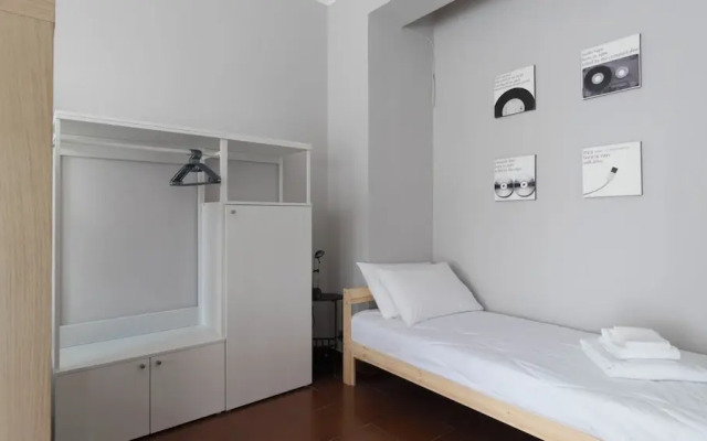 Italianway Easy - Sanfelice 10