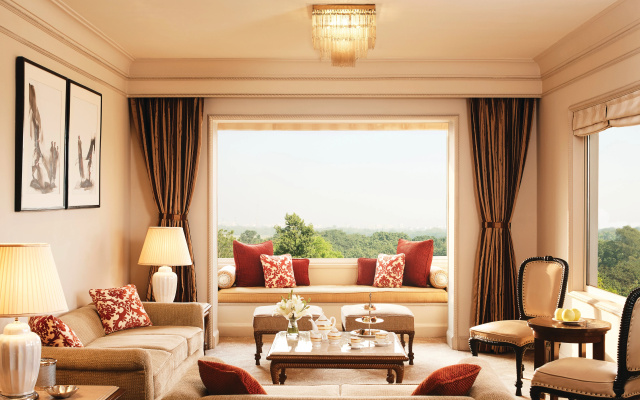 Taj Bengal