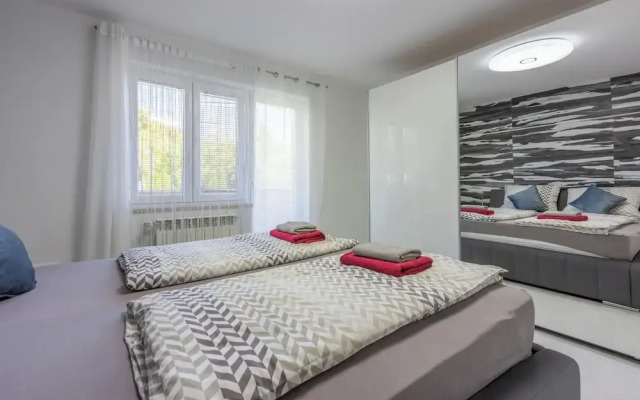 House Moderna 2