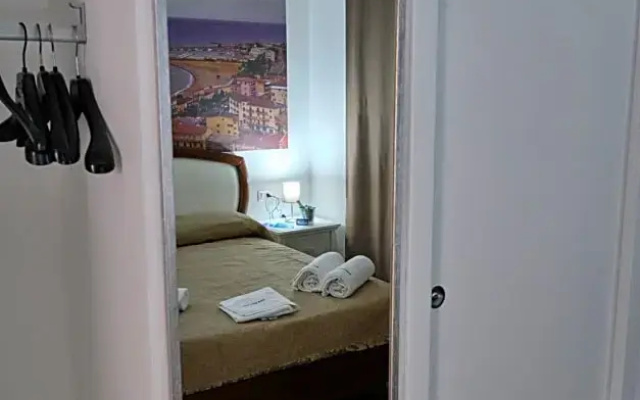B&B San Lorenzo