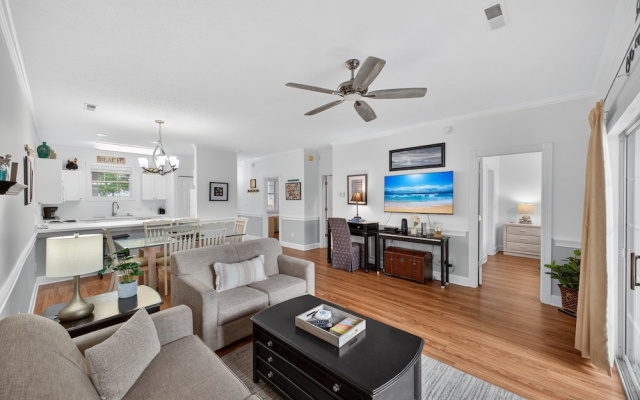 Magnolia Place 4701-103