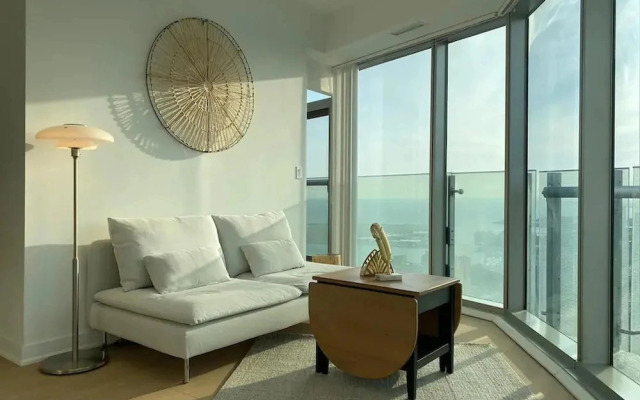 Planet Traveler Suite DT
