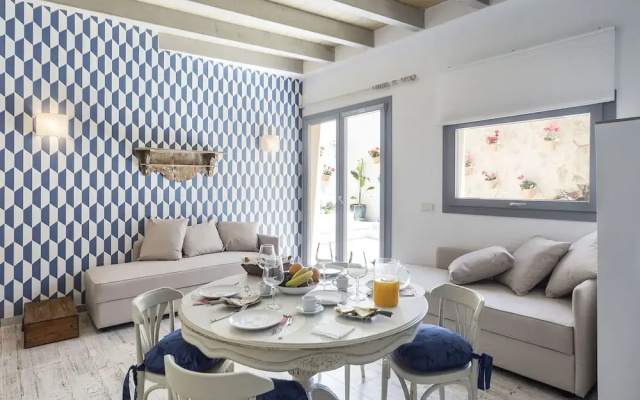 Llucmajor Suites