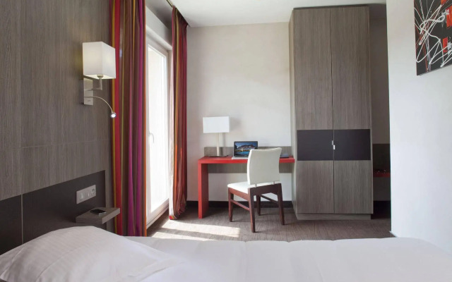 Europe Haguenau - Hôtel & Spa