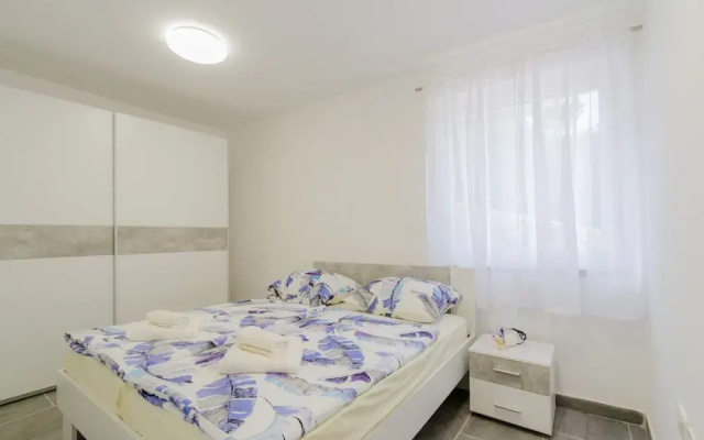 House Linda 2