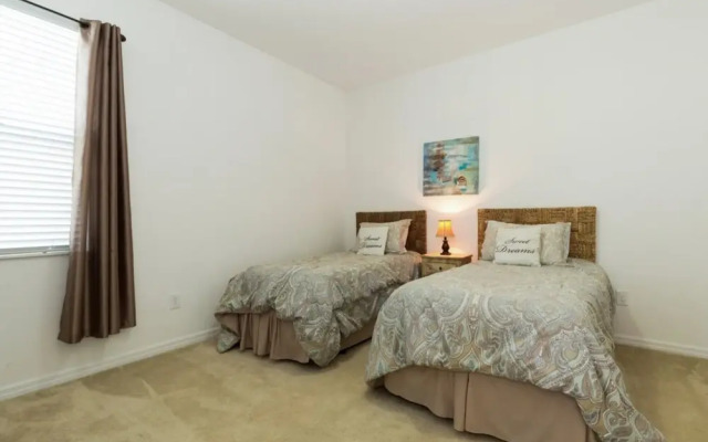 Veranda Palms 2545