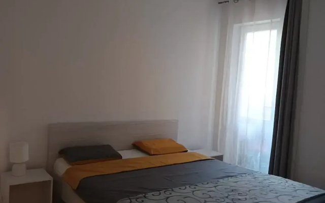 Apartment Leonora