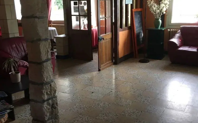 La Taverne Picarde