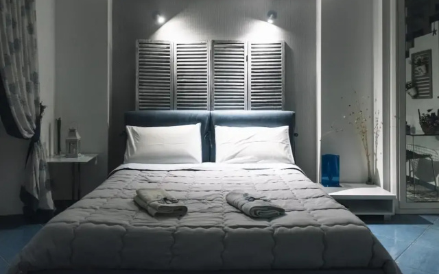 Le Petit B&B