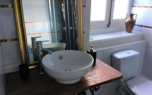 Maison Billot