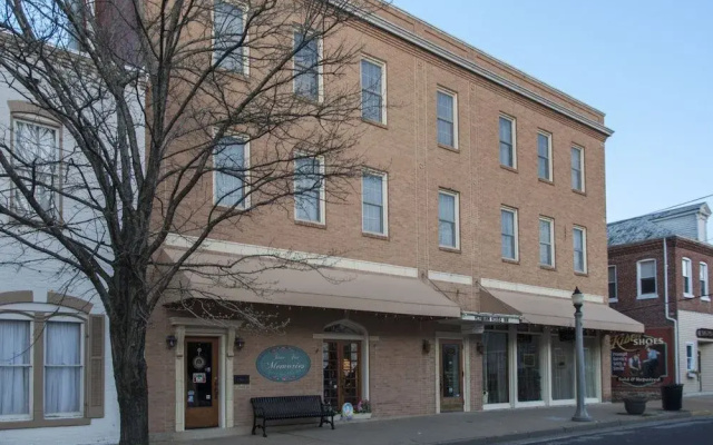 hotelImage
