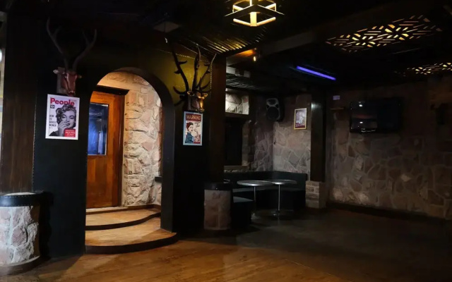 Clarks Inn Jodhpur
