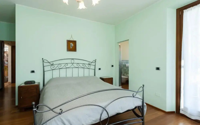 Beautiful 4 bed House in Urbino in the Marche