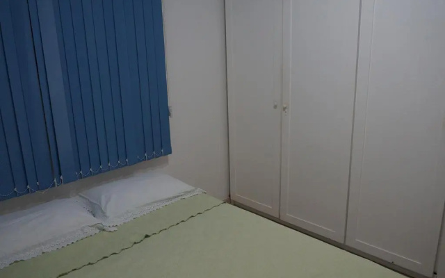 Pousada Mineira