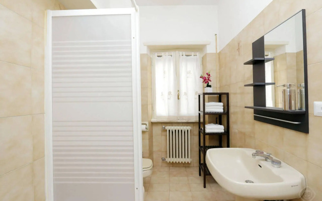 Lucky Holiday Apartments
