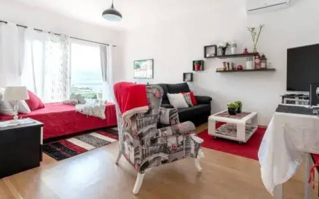 Casa Annie