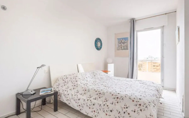 Soleil Bleu 32337