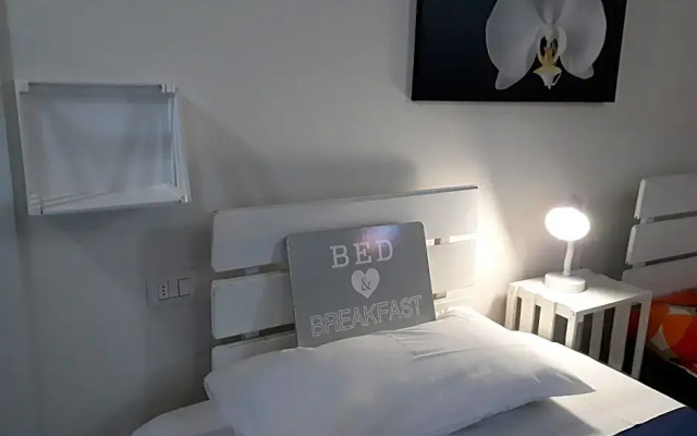 La Casa Di Emma