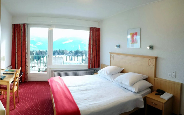 hotelImage