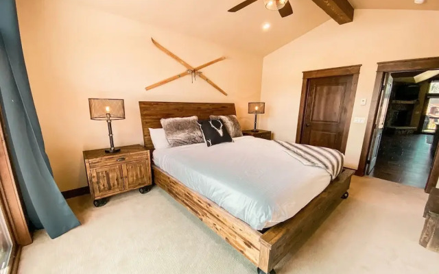 River Run Townhomes 56