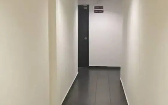 Vitro Hotel