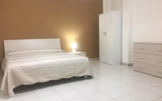 Saragozza Comfort Apartment