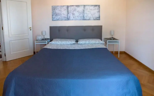 B&B Villa Prestige